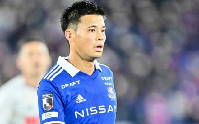 日本代表、E-1選手権のメンバー発表!! 鈴木彩艶や細谷真大らが初招集、宮市亮や武藤嘉紀らが復帰! W杯出場をかけた国内組のサバイバルで｢選出された26名｣