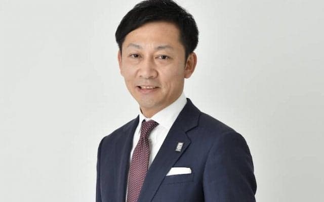 島田慎二チェアマンが「ニッポン放送ショウアップナイター」に初のゲスト出演