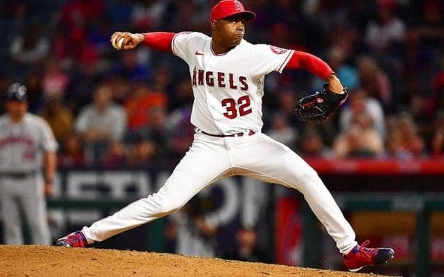 6敗目イグレシアスは守護神継続　エ軍監督代行が配置転換を否定「彼は私のクローザー」