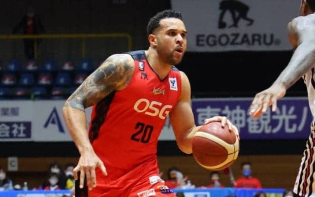 昨季三遠で44試合出場したエリアス・ハリス、ドイツの強豪バイエルン・ミュンヘンと2年契約