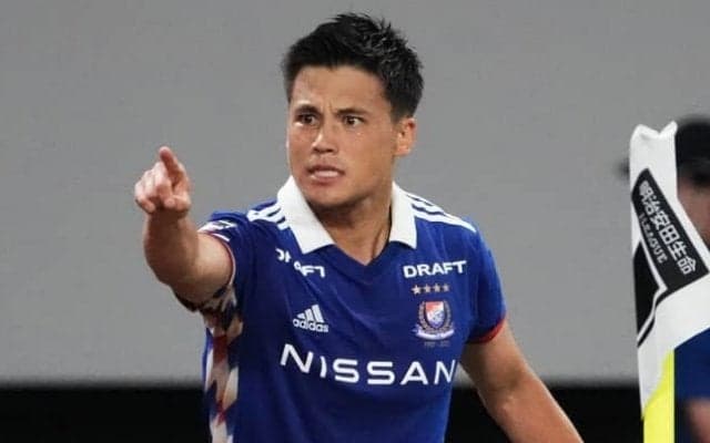 E-1選手権の日本代表メンバー26人が発表！水沼、満田ら10名が初招集、宮市は約10年ぶりの復帰