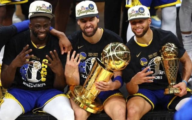 球団への忠誠心…現役フランチャイズプレーヤーで構成したオールスターチーム