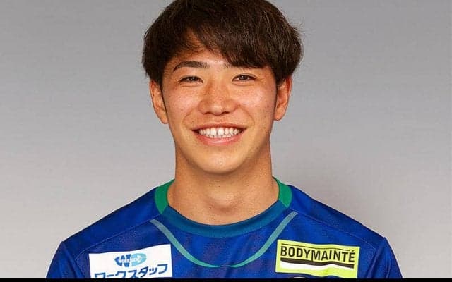 徳島の10番、渡井理己がポルトガル1部へ移籍！　「徳島まで僕の名前が届くように頑張ります」