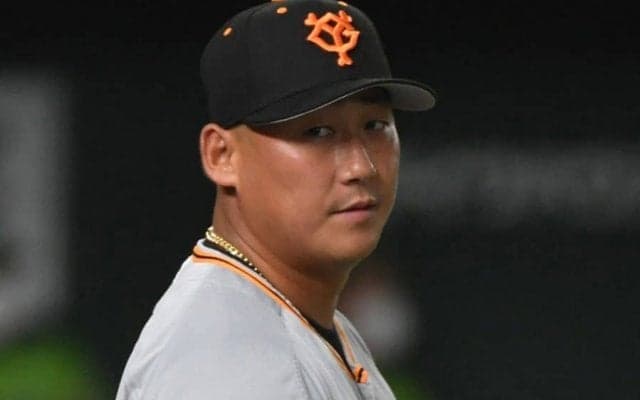 原監督の“非情采配”は吉と出る？　中田交代に専門家「全ての条件がそろっていた」