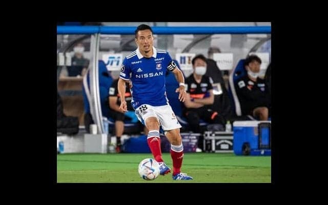 森保一監督の本性が見えた日本代表メンバー。選出ゼロの鹿島ファンはブーイングで応えるべきだ