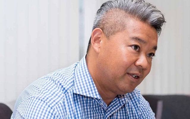 【高校野球】元横浜高監督・平田徹氏、兵庫の古豪・村野工監督就任　2年半ぶり指導者復帰