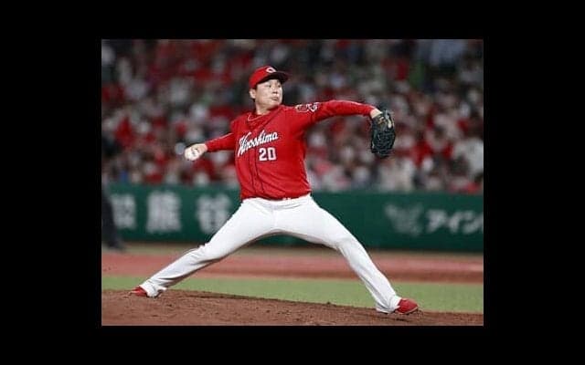 トヨタ自動車出身の選手はなぜプロで活躍できるのか。吉見一起が明かす「トヨタ流」育成術