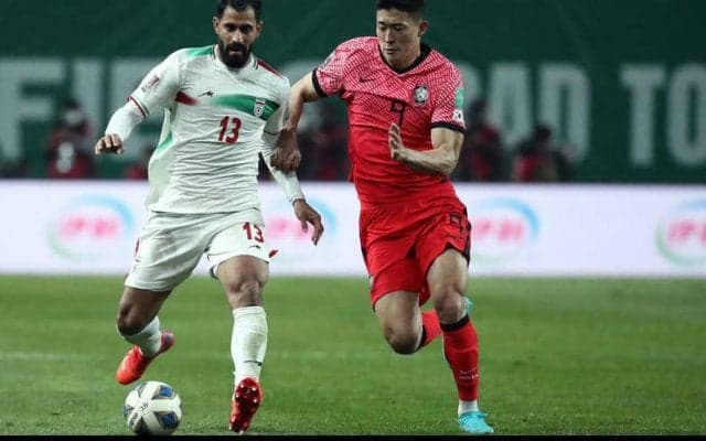 クリバリ退団目前のナポリ、後釜として韓国代表DF獲得を検討か