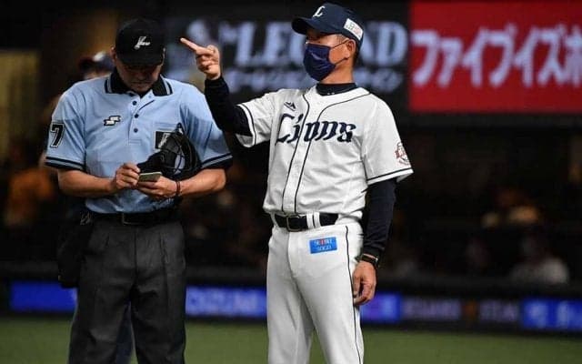 8月の西武は「強いと信じている」　コロナ禍も前向き、辻監督が描く優勝のシナリオ