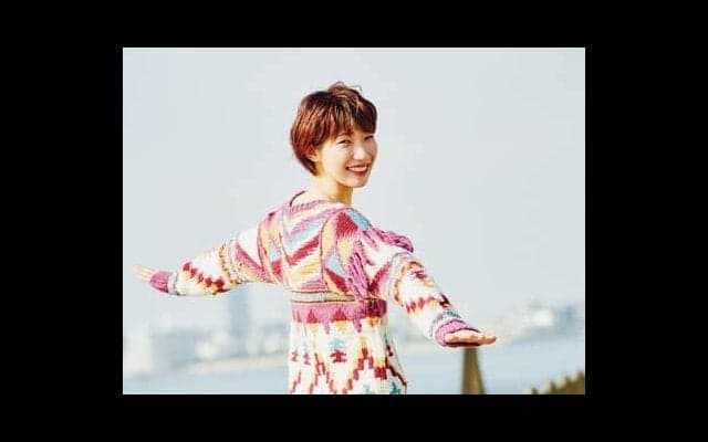 女子バレーボール石井優希が明かす。東京五輪後の「引退を考えた」時期から今見えている新たな目標