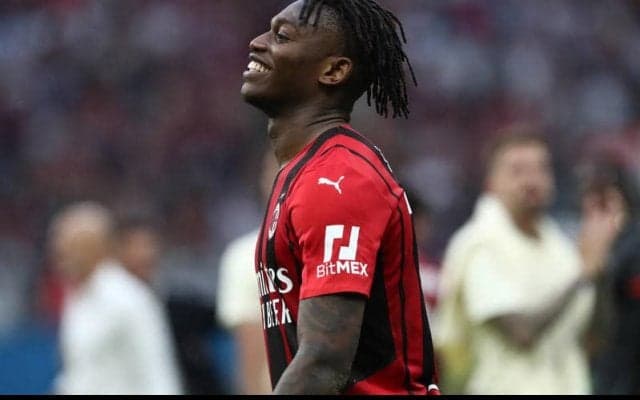 ビッグクラブ注目のレオン、ミランは引き止めのため破格の昇給をオファーか