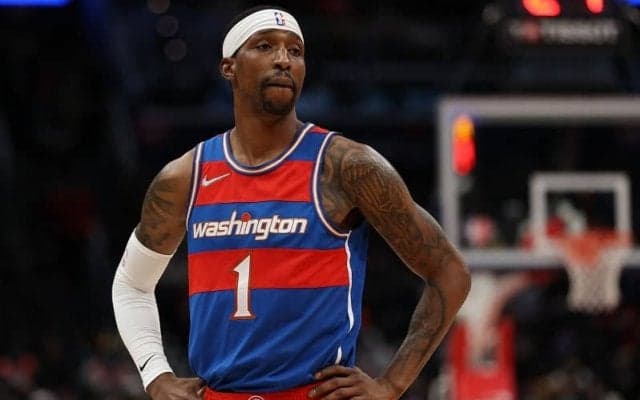 今夏トレードでナゲッツ入りしたコールドウェル・ポープが2年約41億円の延長契約に合意