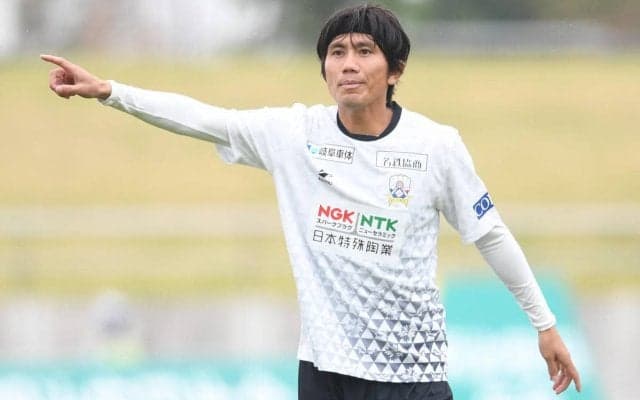 「うざったい髪からのショート」柏木陽介がイメチェン報告！駆けつけた杉本健勇には「相変わらずイケメンでいい奴」