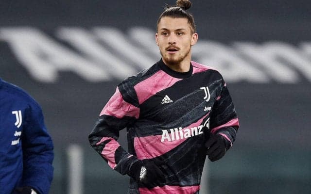 ユベントス育ちのルーマニア代表DFドラグシンがジェノアへ買取義務のレンタル移籍