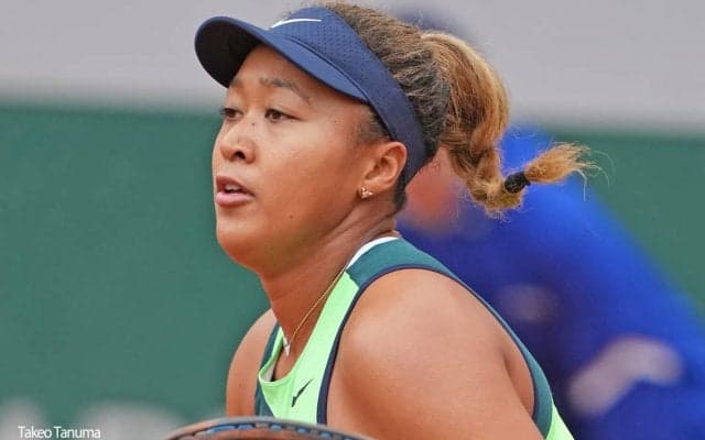 大坂なおみもエントリー、WTA1000トロント大会が出場選手リストを発表