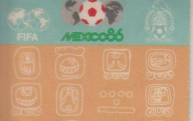 ワールドカップをめぐる記者たちの「絶対に負けられない戦い」(1)日本代表の代わりに「出場」