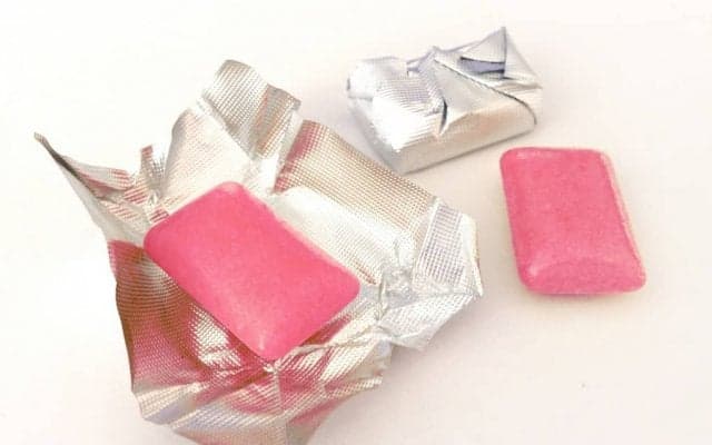 ガムを噛み続けると、どんなメリットがある？ロッテの研究から分かったこと
