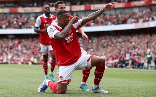 ユベントス、デ・リフトの後釜にアーセナルDFを狙う…交渉は82億円からか