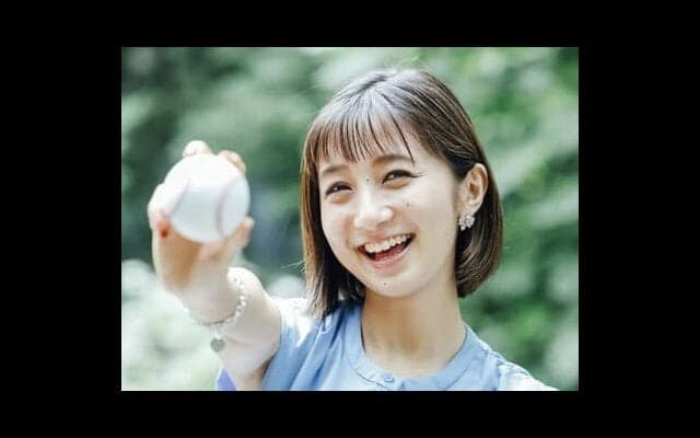 佐々木朗希、田中碧、三笘薫らアスリート取材の裏側をTBS近藤夏子アナが語る。発見した意外な一面とは？
