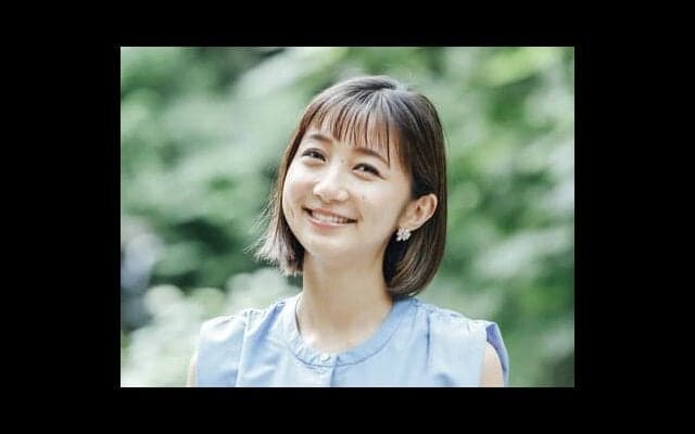 TBS近藤夏子アナのスポーツずくめの日常。木梨憲武の勧めでゴルフを始め、来年は「ホノルルマラソンに出たい！」