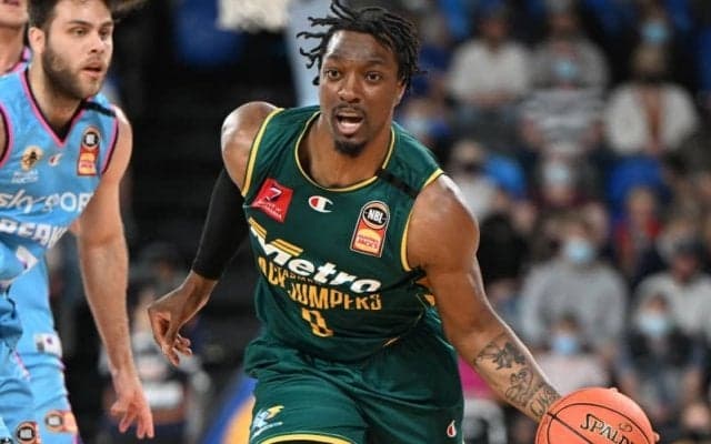 佐賀バルーナーズ、カナダ出身SFと契約合意「ペイントアタックが最大の持ち味」