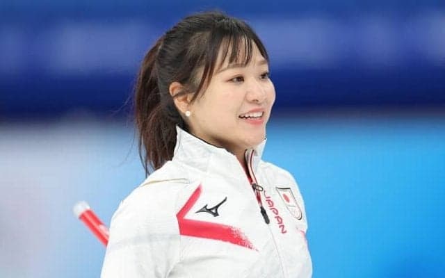 吉田知那美がノースリーブのニット姿で充実の休日を報告！「何か…めっちゃ可愛い」とファン反応