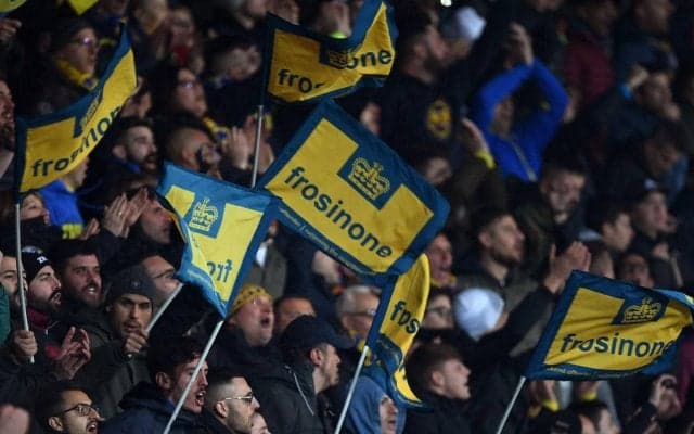 名古屋がイタリアからWGを逆輸入!? 菅原由勢らと共に下部組織で育ったヒデ・ヴィタルッチこと手嶋秀を獲得か