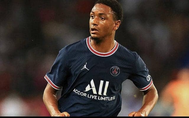 クリバリ移籍迫るナポリ、同じセネガル代表DFが後釜候補？