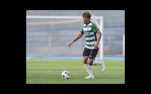 守田英正は名門で先発奪取なるか。ポルトガルリーグの日本人８人それぞれの立ち位置