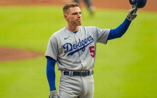 主砲移籍に激怒したファンが“殺害予告”　MLB選手の代理人が訴状で明らかに