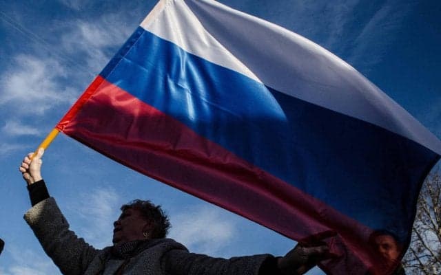 ロシアの訴えをスポーツ仲裁裁判所が却下、ウクライナへの軍事侵攻による大会からの締め出し処分に6件の訴え