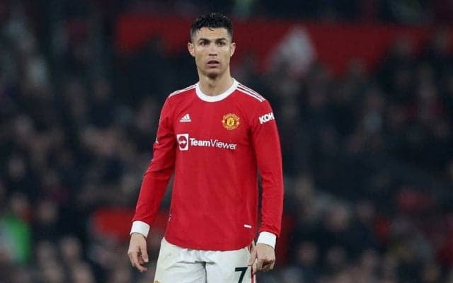 英紙が「C・ロナウド獲得をチェルシーが断念」報道サウジアラビアからで「サウジアラビアから巨額のオファー」も!? トゥヘル監督が話したCR7からの｢撤退理由｣