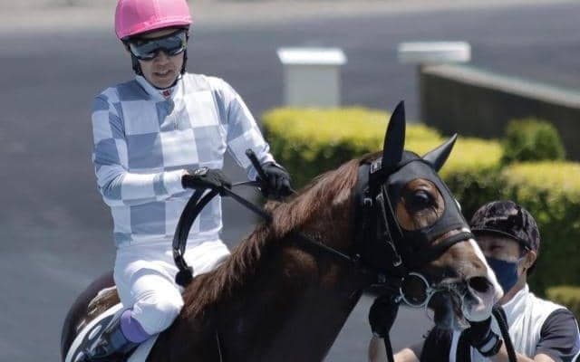 【今日の注目ポイント】2歳世代最初のJRA重賞・函館2歳S