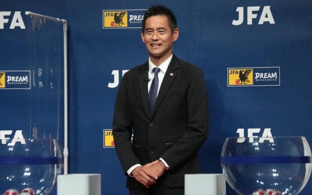 「PK戦は嫌だった」元日本代表GK川口能活氏が意外な告白、その理由とは？