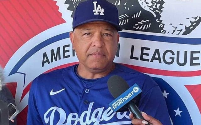 【MLB】大谷翔平との「対戦準備は楽しくない」　気が重たい敵将「大きな挑戦になる」