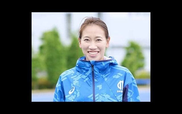 「心も体もズタズタになっていた」福島千里を現役終盤に指導したコーチが明かす、故障後の姿