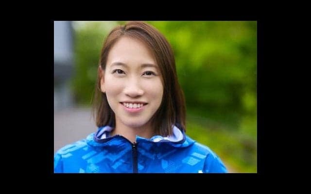 福島千里が明かすメディアの声に涙したわけ。「自分の成長と周りの期待が一致していなかった」