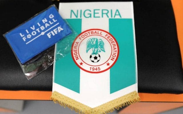 アフリカサッカーでまたも八百長疑惑…止める気ゼロのGKにあからさまなPK失敗