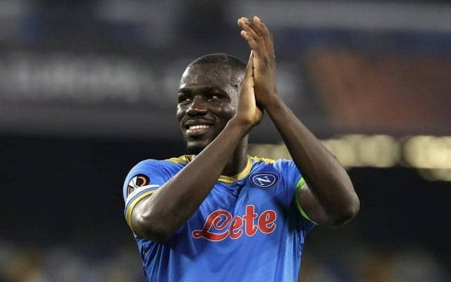 チェルシーが「セネガル代表の大物DF」を獲得! スターリングに続く今夏2人目の補強で「来季布陣」はどうなるのか