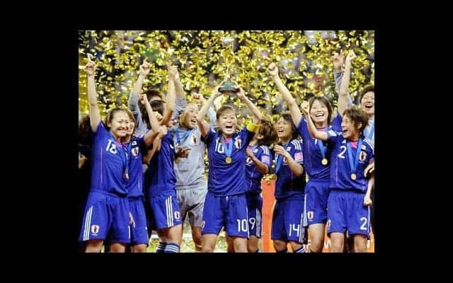 函館記念は開催日「７月17日」に注目。11年前の快挙が馬券のヒントになる