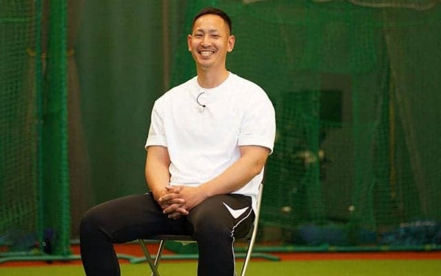 西武山川、オリ吉田に受けた衝撃　プロ諦めた大阪桐蔭元主将が感じた決定的な違い