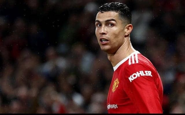 バイエルンのC・ロナウド獲得起こり得ずか…CEO、SD、監督が揃って否定