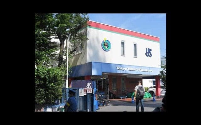 スワローズに激震が走った１週間。「内川聖一がクラブハウスに…」「山田哲人の車が…」