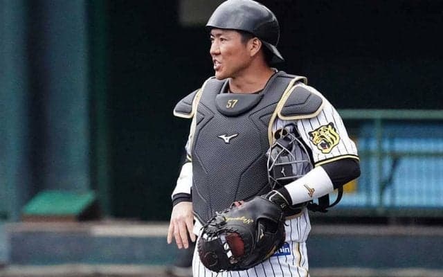 5位転落の阪神、痛恨の延長敗戦の理由をOB評論家が分析…「工夫できたかもしれない」