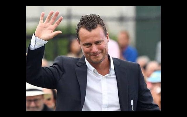  ヒューイット 国際テニス殿堂入り 