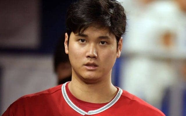 「大谷翔平には共同オーナー権を与えねば…」　ソト594億円オファー固辞報道に米反応