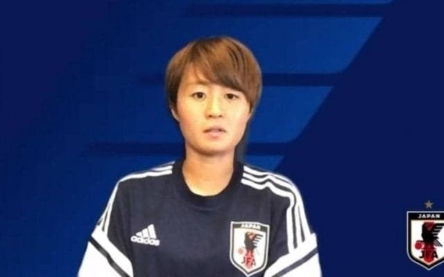 欧州遠征で手応えの宮澤ひなたが強い覚悟「個人として結果にこだわりたい」