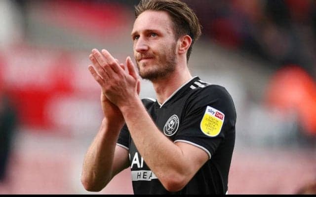 レンジャーズ、ベン・デイビス獲得でリバプールと合意か