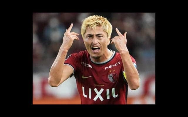 悲劇の武藤嘉紀、別格の大迫勇也、鬼気迫る鈴木優磨…。Ｗ杯前の限られたアピール、国内組ストライカー３人の明暗