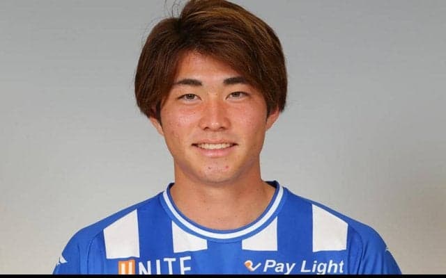 U-21日本代表DF木村誠二が修行先の山形からFC東京に復帰